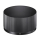 Sigma C 65mm f/2 DG DN L-mount - 1360990 - zdjęcie 4